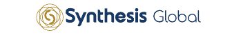 Synthesis Global